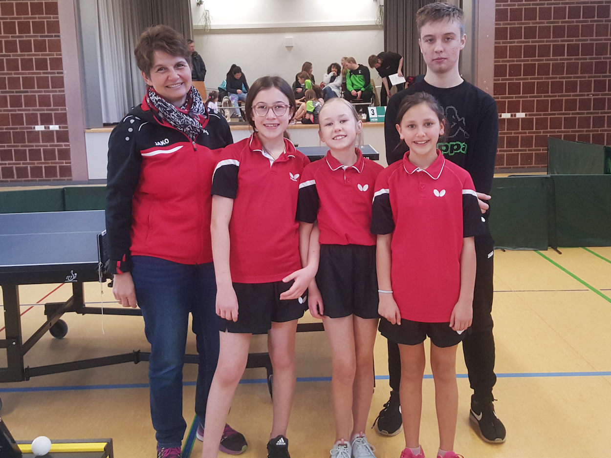 bild10