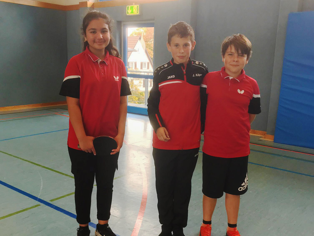 bild12