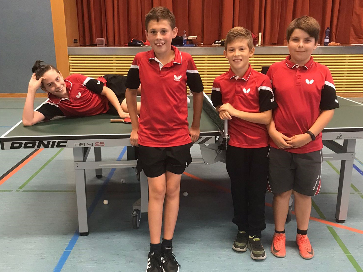bild13