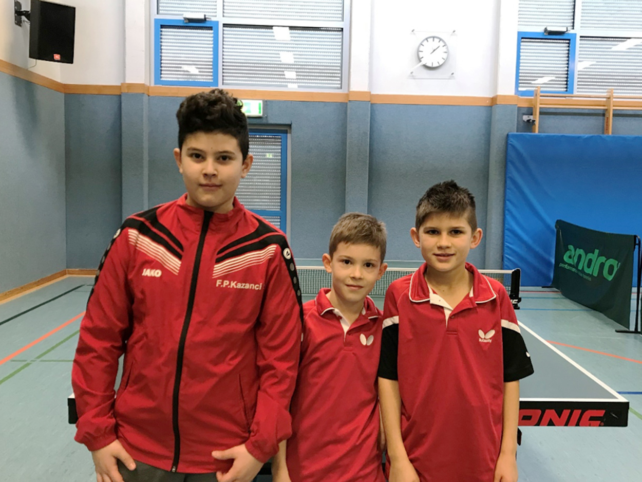 bild15
