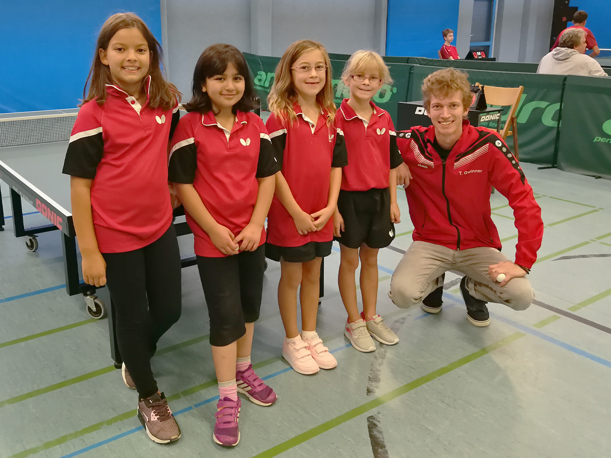bild16