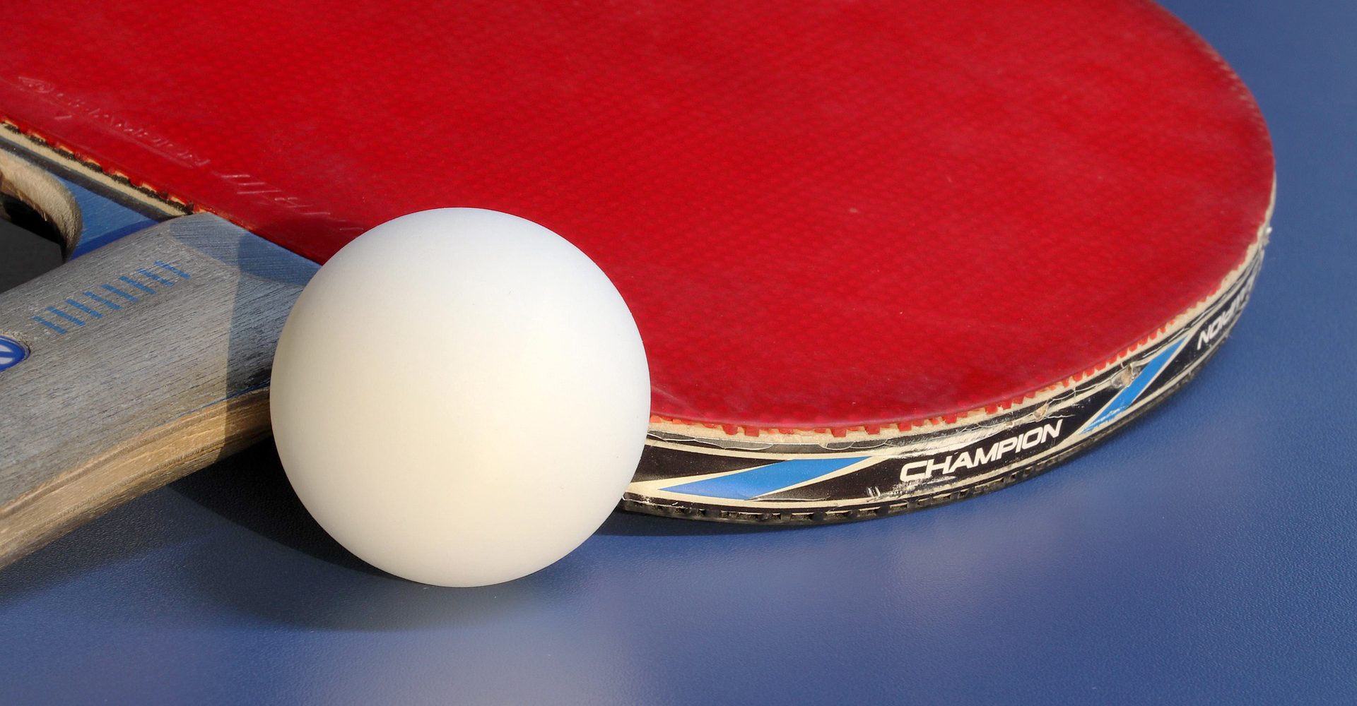 table-tennis-4046307_1920
